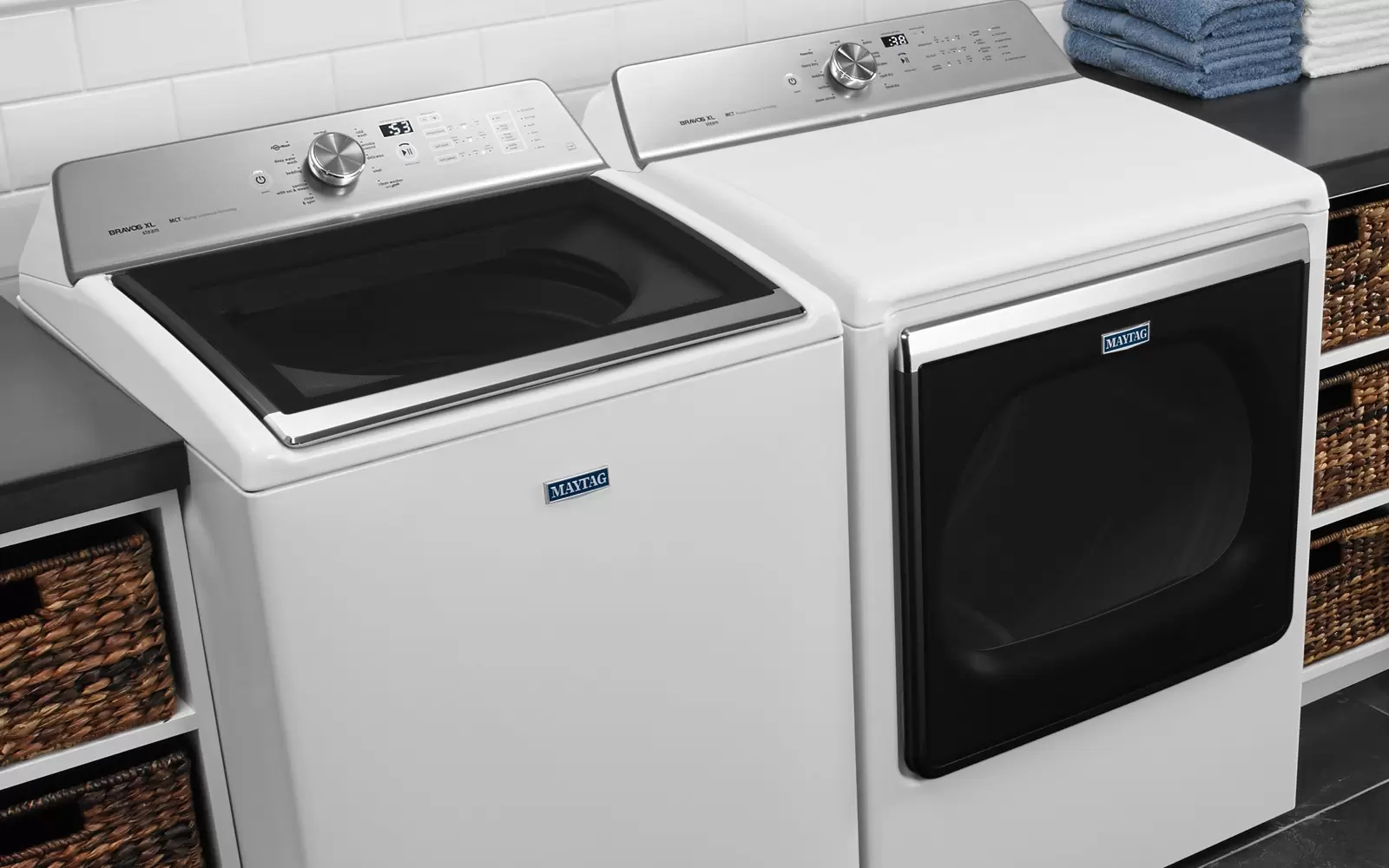 Контакты сервисного центра Maytag (Майтаг) Красмоармейск | Сервисный центр  Maytag